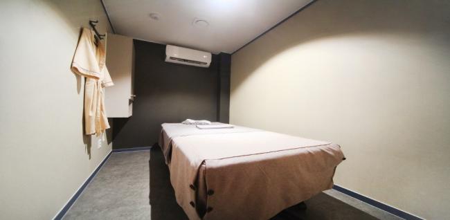 신정역,목동역에 위치한 아로마, 스웨디시 서비스 가능 수스웨디시 시설