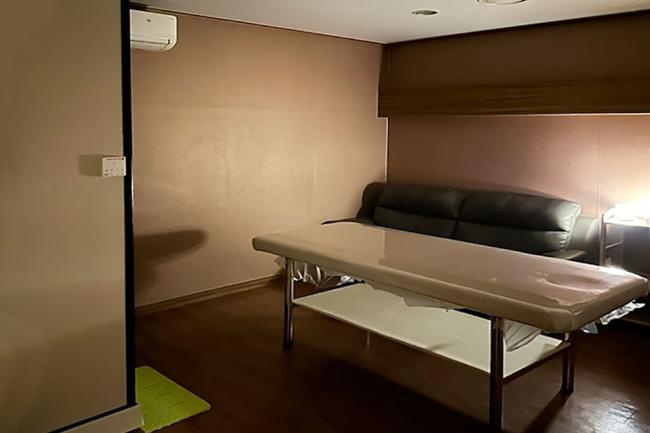 미라클스웨디시 - 구월동 문학경기장역,인천터미널역,예술회관역 주변에서 방문하기 편한 마사지 매장