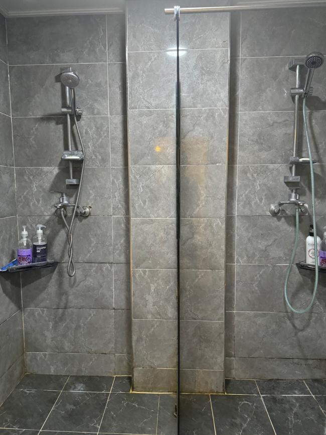 조아스웨디시 - 용현동 숭의역 주변에서 방문하기 편한 마사지 매장