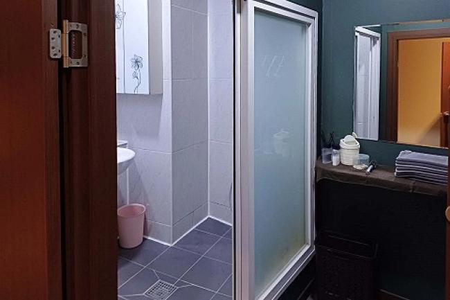 서창동 립스틱테라피 - 한국마사지 관리를 위한 최적의 힐링 공간