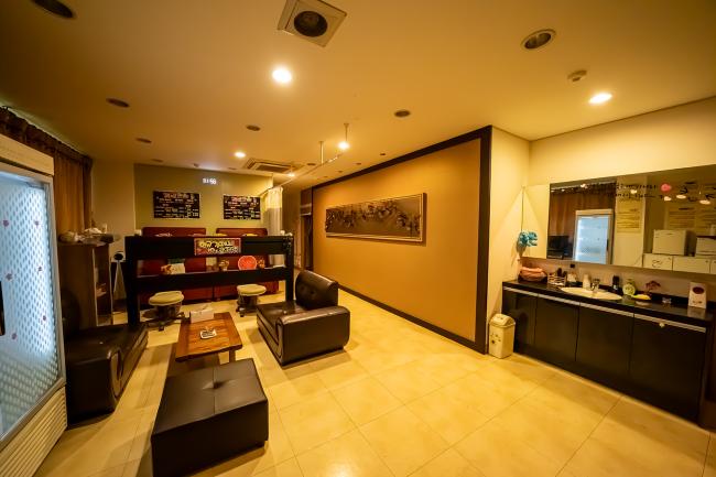 복대동 코지마사지 - 스웨디시 관리를 위한 최적의 힐링 공간