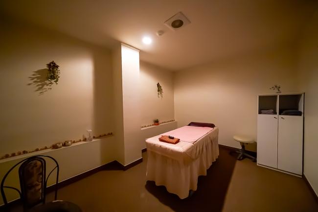 복대동 주변 코지마사지 매장 주요 시설 및 인테리어 사진