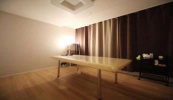 디올스웨디시 - 서현동 서현역,성남역,이매역 인근 스웨디시 전문 마사지 매장 전경