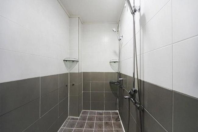 여주역에 위치한 타이, 아로마, 스웨디시 서비스 가능 킹덤아로마 시설