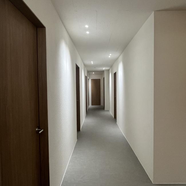 인계동 블리테라피 - 스웨디시 관리를 위한 최적의 힐링 공간