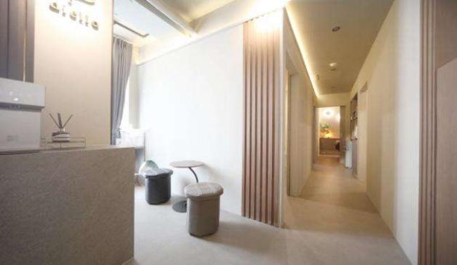 역삼동 디엘로 - 스웨디시 관리를 위한 최적의 힐링 공간