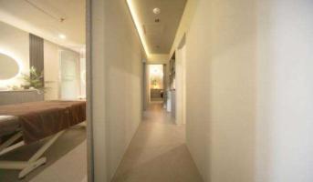 디엘로 - 역삼동 강남역,신논현역,역삼역 인근 스웨디시 전문 마사지 매장 전경