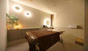 디엘로 - 역삼동 강남역,신논현역,역삼역 인근 스웨디시 전문 마사지 매장 전경