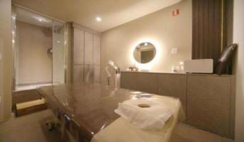 디엘로 - 역삼동 강남역,신논현역,역삼역 인근 스웨디시 전문 마사지 매장 전경