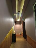 로맨스아로마 - 하길리 인근 한국마사지 전문 마사지 매장 전경