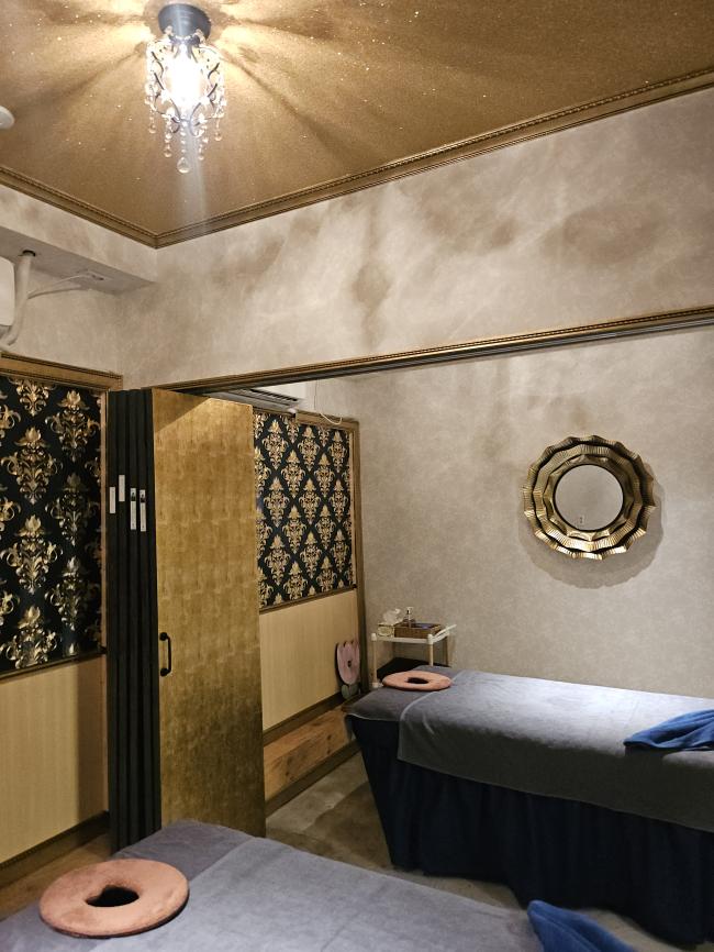 토성역,자갈치역,남포역에 위치한 아로마, 건식/스포츠, 풋케어 서비스 가능 강남아로마 시설