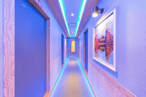 세타마사지 - 성정동 인근 태국마사지 전문 마사지 매장 전경