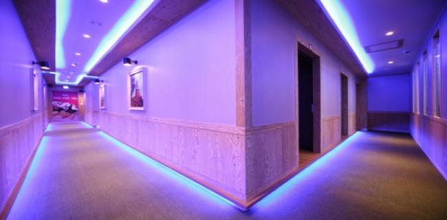 성정동에 위치한 타이, 아로마 서비스 가능 세타마사지 시설