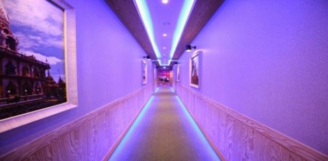 세타마사지 - 성정동 에서 가까운 프라이빗 마사지 전용 공간