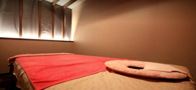 서창동 힐링스웨디시