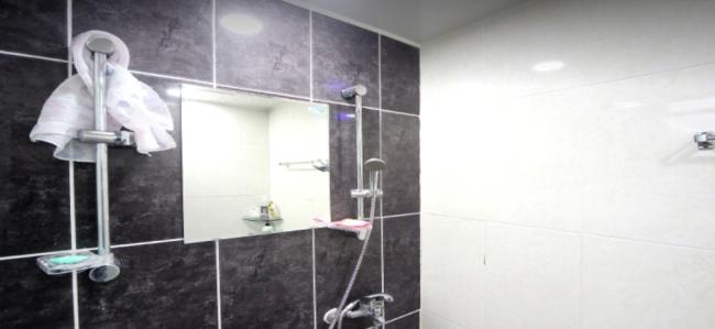 서창동 힐링스웨디시