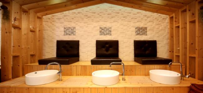 서창동 힐링스웨디시