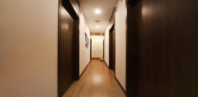 정자역,미금역에 위치한 스웨디시 서비스 가능 다올테라피 시설