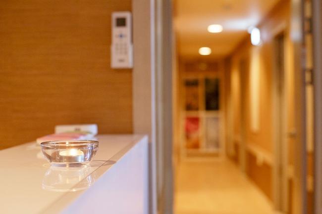 휴타이 - 봉리 에서 가까운 프라이빗 마사지 전용 공간