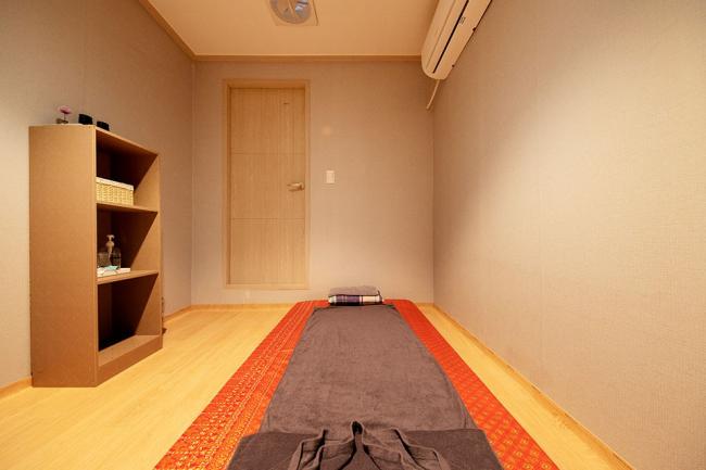 봉리 휴타이 주차가능, 샤워가능, 수면가능, 단체예약 완비된 시설 사진