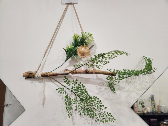 구갈동 모모힐링 주차가능, 샤워가능, 단체예약 완비된 시설 사진