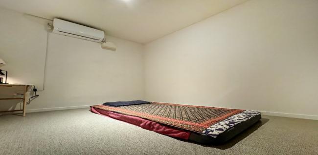 강남대역,지석역 인근 아로마, 스웨디시 서비스가 제공되는 모모힐링의 전체 시설