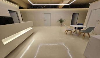 소유스웨디시 - 둔산동 갈마역,탄방역,월평역 인근 스웨디시 전문 마사지 매장 전경