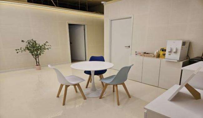 둔산동 소유스웨디시 - 스웨디시 관리를 위한 최적의 힐링 공간