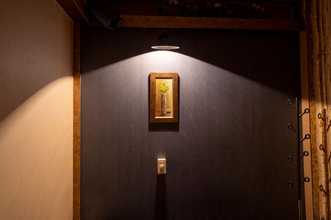 정발산역에 위치한 타이, 아로마, 건식/스포츠, 스웨디시 서비스 가능 상하이버블스웨디시 시설