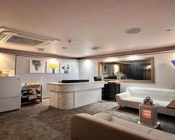 버블스웨디시 - 마곡동 발산역,양천향교역 인근 스웨디시 전문 마사지 매장 전경