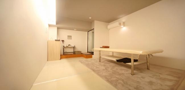 킹스웨디시 - 신림동 보라매병원역,당곡역,신림역,서원역 인근 스웨디시 전문 마사지 매장 전경