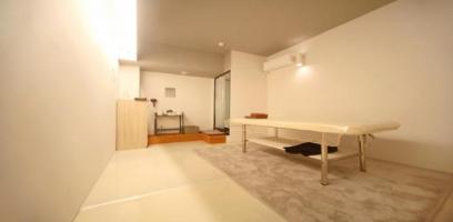 킹스웨디시 - 신림동 신림역,당곡역,서원역,보라매병원역 인근 스웨디시 전문 마사지 매장 전경