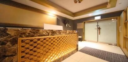 미추타이&스웨디시 - 주안동 주안역,시민공원역 인근 태국마사지 전문 마사지 매장 전경