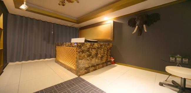 주안동 미추타이&스웨디시 - 태국마사지 관리를 위한 최적의 힐링 공간