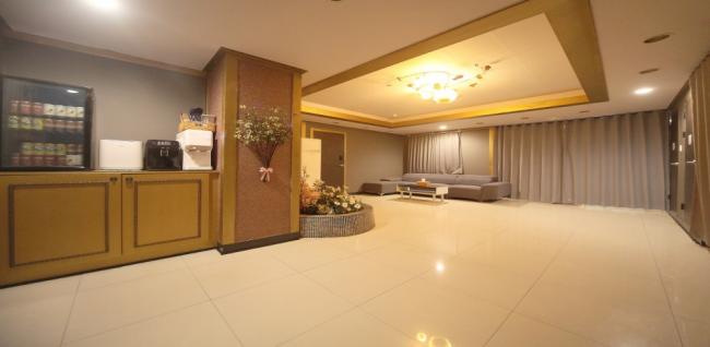 주안동 미추타이&스웨디시 - 태국마사지 관리를 위한 최적의 힐링 공간