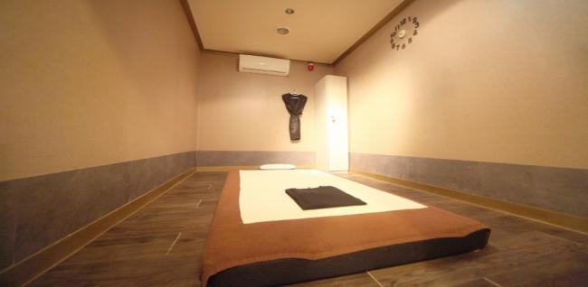 주안역,시민공원역 인근 마사지 잘하는 곳 미추타이&스웨디시 청결하게 관리된 내부 시설