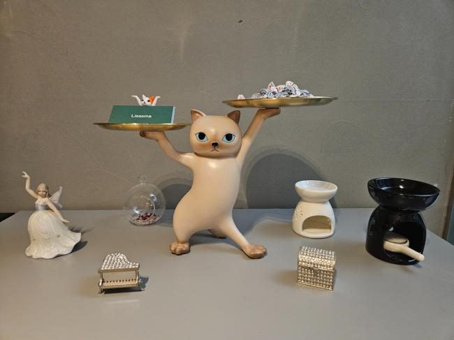 망월동 리썸 주차가능, 샤워가능, 단체예약, 남/여공용샵, 1인샵 완비된 시설 사진