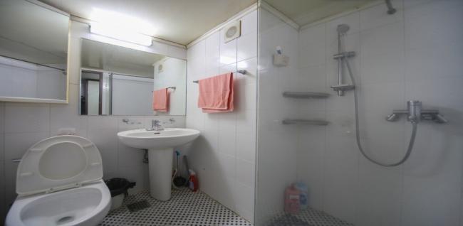 오이도역 인근 타이, 아로마, 스웨디시 서비스가 제공되는 치앙마이의 전체 시설