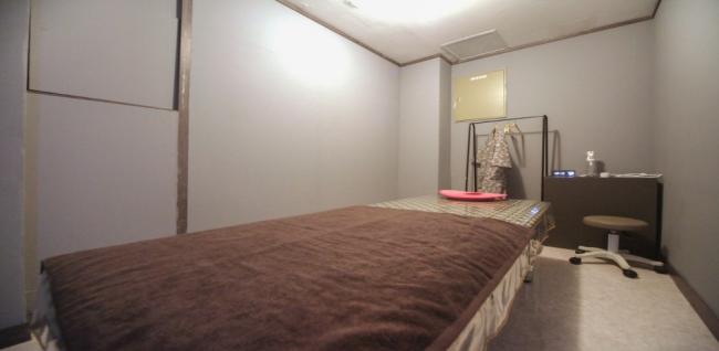 새말역,경기도청북부청사역,효자역 인근 아로마, 건식/스포츠, 커플관리, 스웨디시 서비스가 제공되는 올리브테라피의 전체 시설