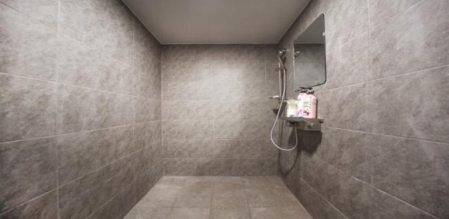 반송동 주변 아이유테라피 매장 주요 시설 및 인테리어 사진