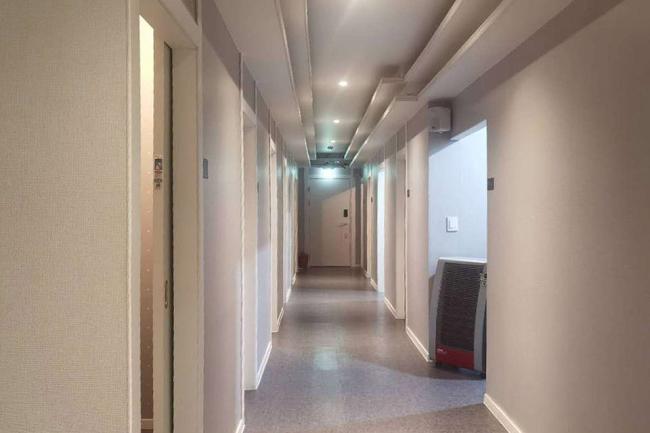 봉명동 명품아로마 - 중국마사지 관리를 위한 최적의 힐링 공간