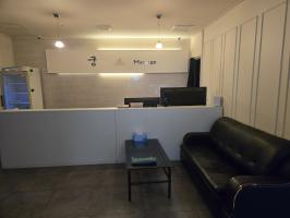 양청리 궁마사지