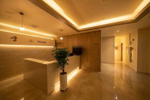 양청리 궁마사지