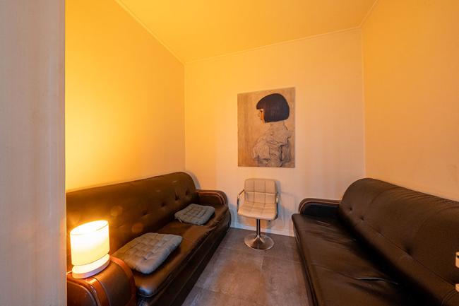 양청리 결스파테라피