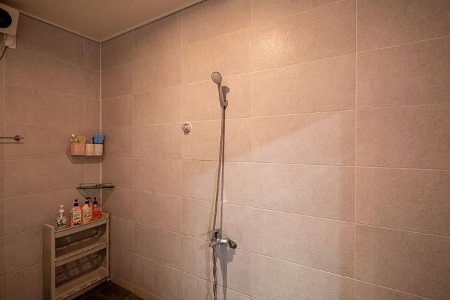 양청리 결스파테라피