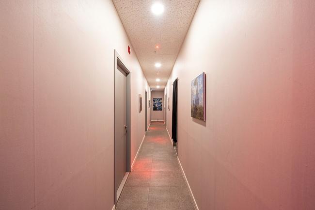 양청리 결스파테라피