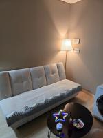 플라워스웨디시 - 성남동 수진역,모란역 인근 스웨디시 전문 마사지 매장 전경