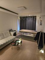 솔로스웨디시 - 야탑동 야탑역 인근 스웨디시 전문 마사지 매장 전경