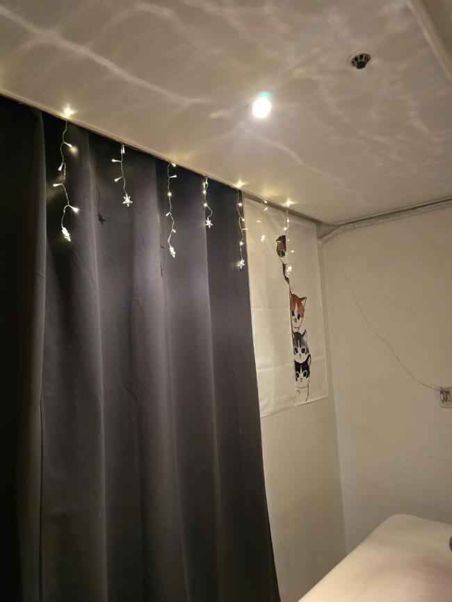 야탑동 솔로스웨디시 - 스웨디시 관리를 위한 최적의 힐링 공간