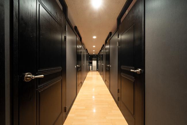 연신내역에 위치한 타이, 아로마, 커플관리 서비스 가능 휴아로마테라피 시설